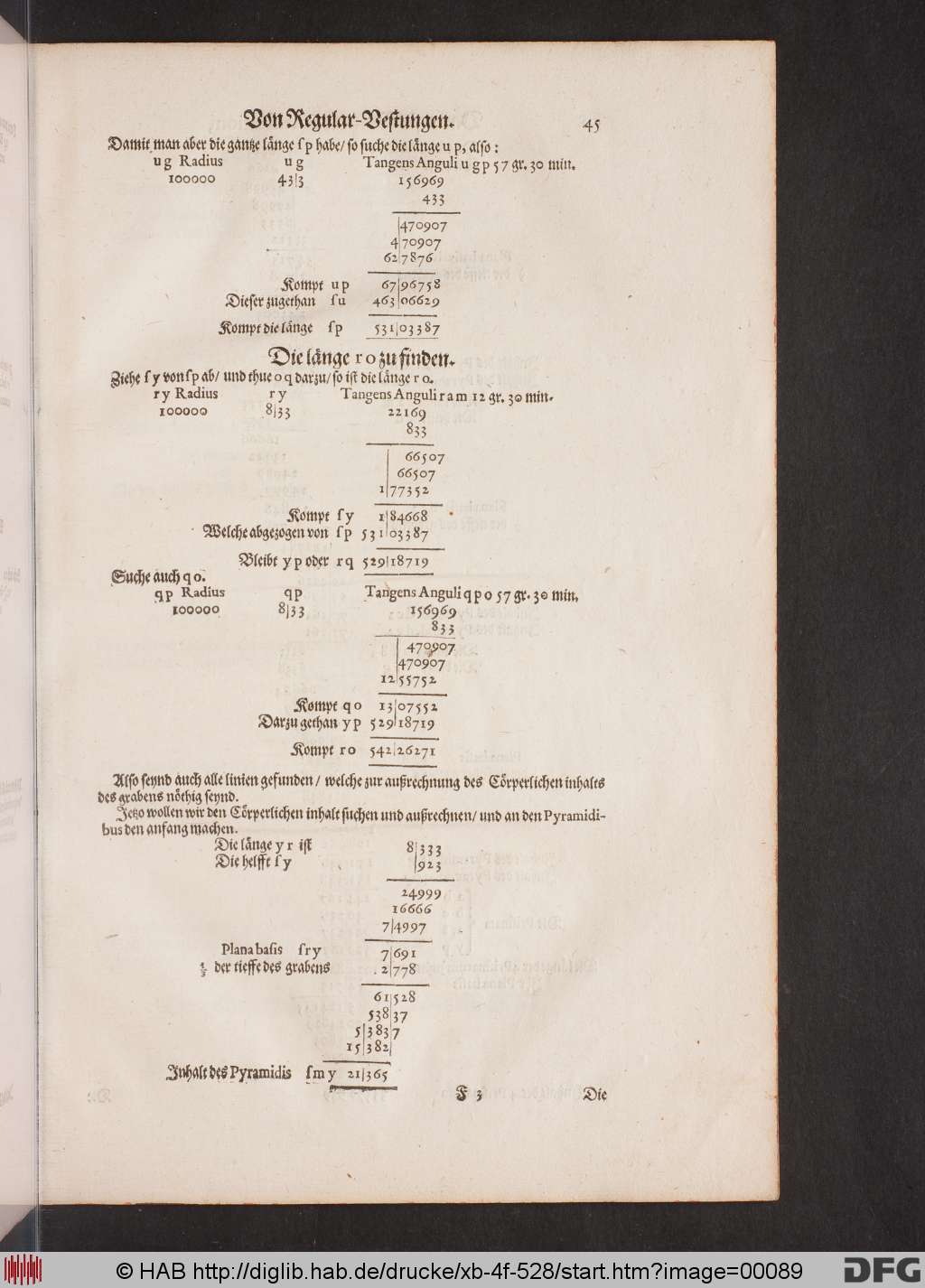 http://diglib.hab.de/drucke/xb-4f-528/00089.jpg
