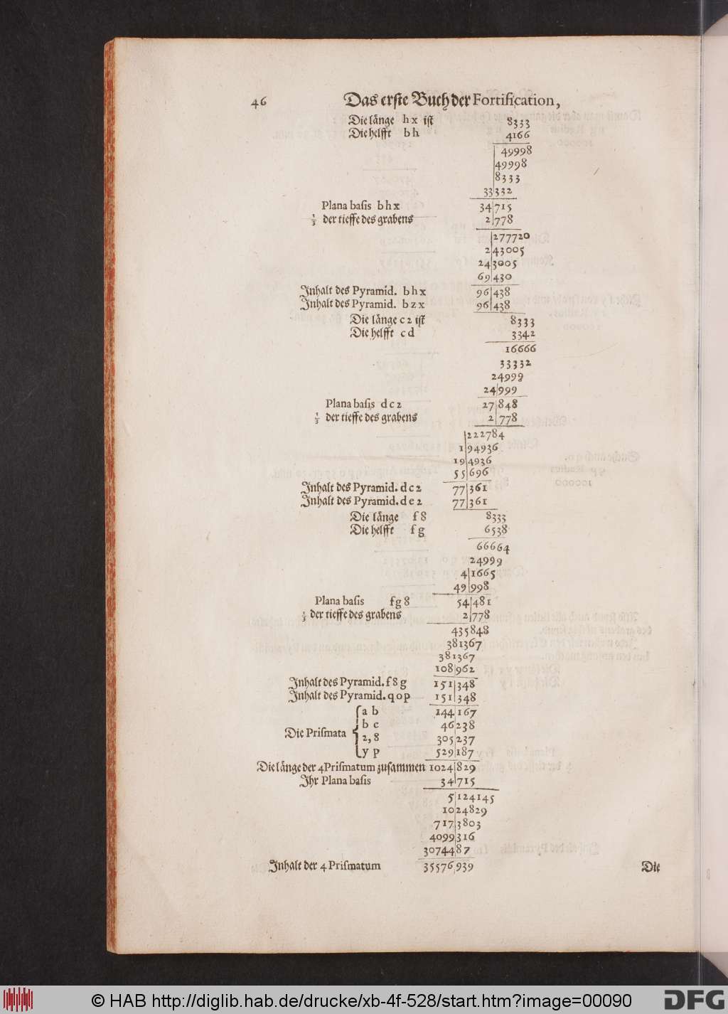 http://diglib.hab.de/drucke/xb-4f-528/00090.jpg