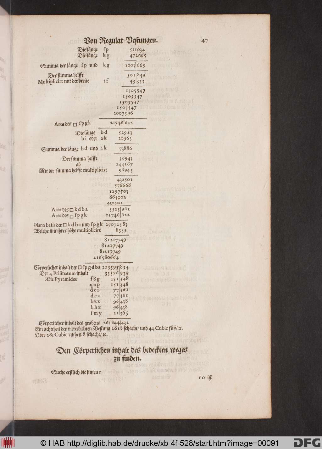 http://diglib.hab.de/drucke/xb-4f-528/00091.jpg
