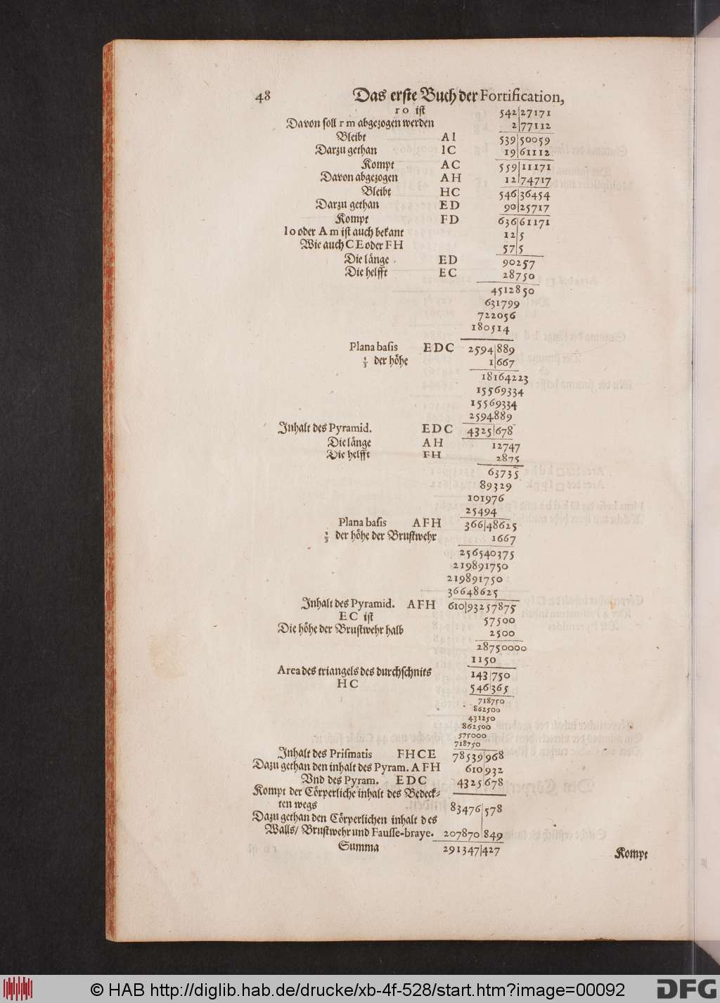 http://diglib.hab.de/drucke/xb-4f-528/00092.jpg