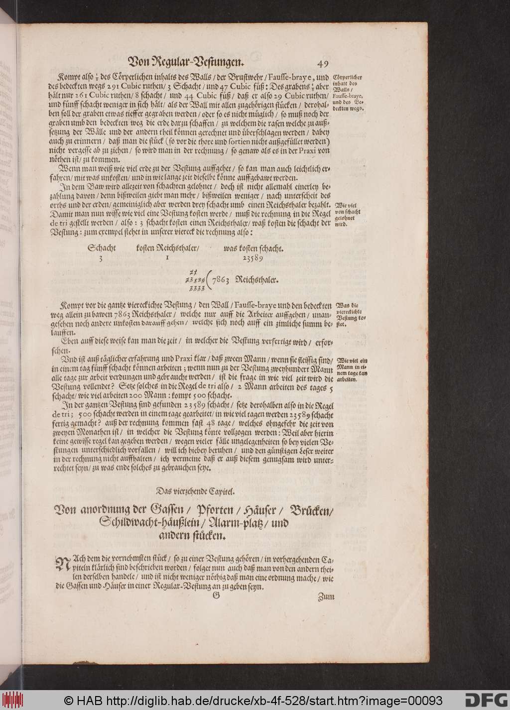 http://diglib.hab.de/drucke/xb-4f-528/00093.jpg