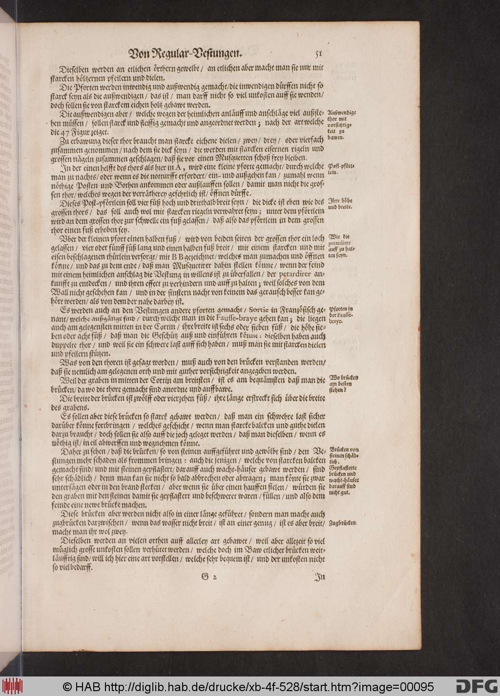 http://diglib.hab.de/drucke/xb-4f-528/00095.jpg