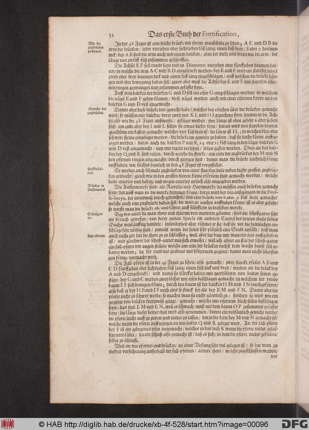 http://diglib.hab.de/drucke/xb-4f-528/00096.jpg