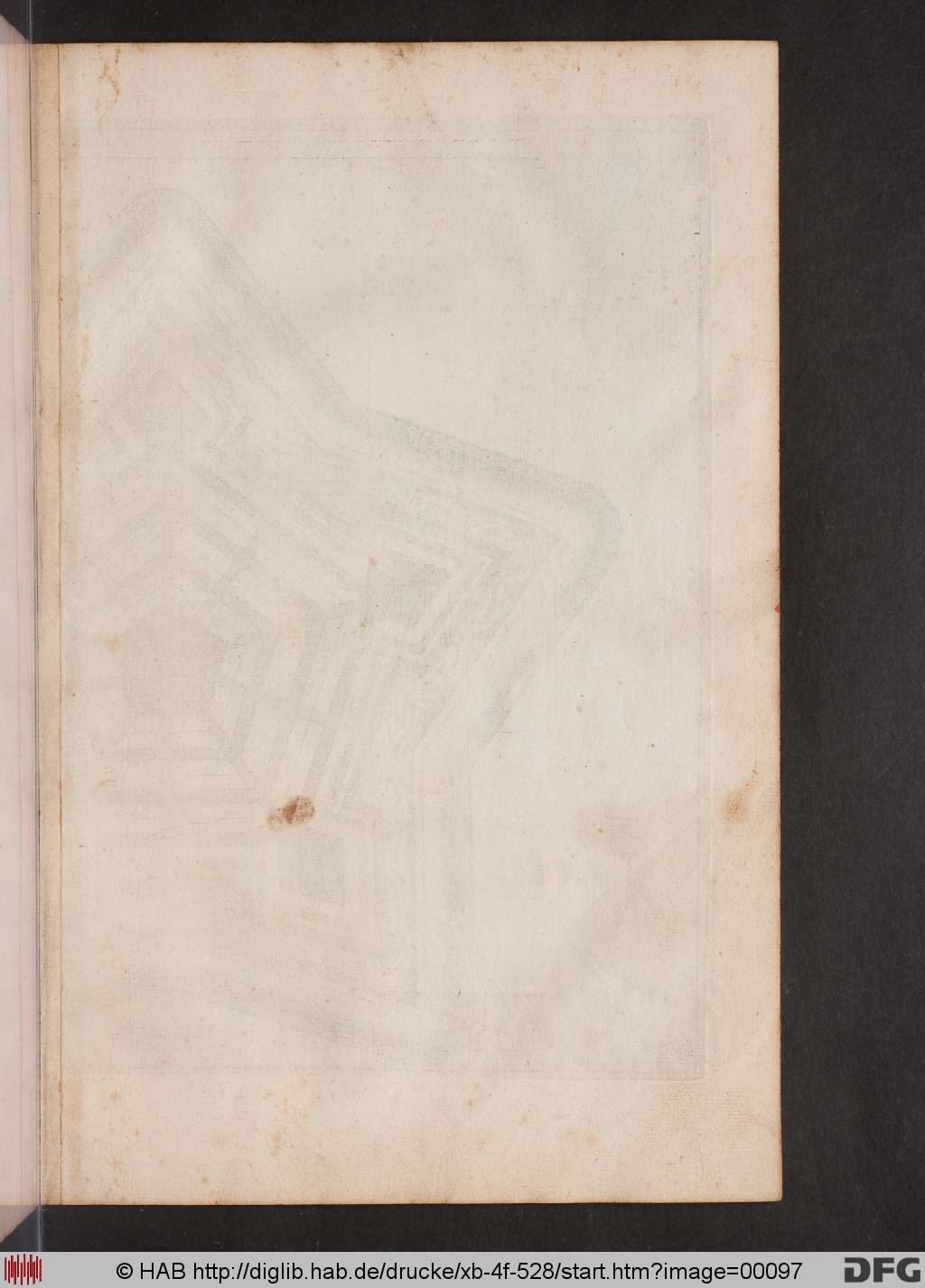 http://diglib.hab.de/drucke/xb-4f-528/00097.jpg
