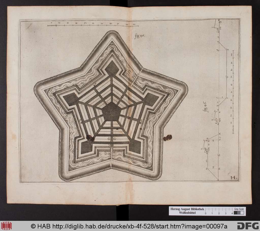 http://diglib.hab.de/drucke/xb-4f-528/00097a.jpg