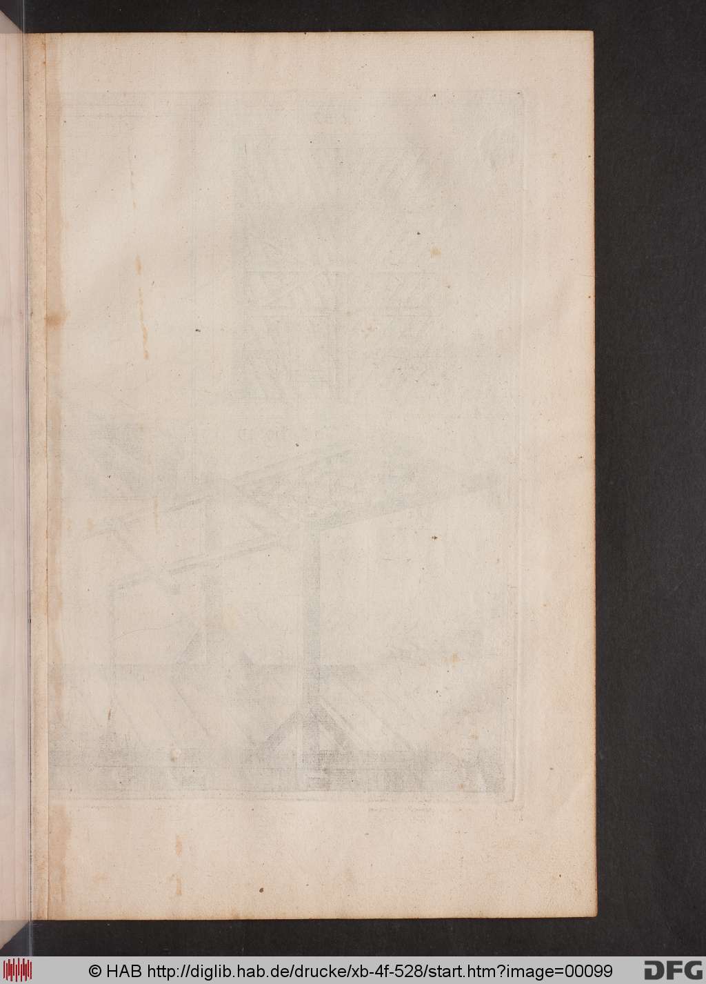 http://diglib.hab.de/drucke/xb-4f-528/00099.jpg