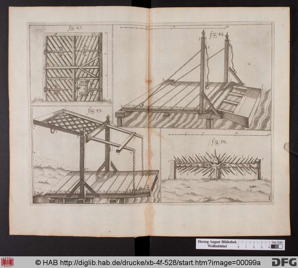 http://diglib.hab.de/drucke/xb-4f-528/00099a.jpg