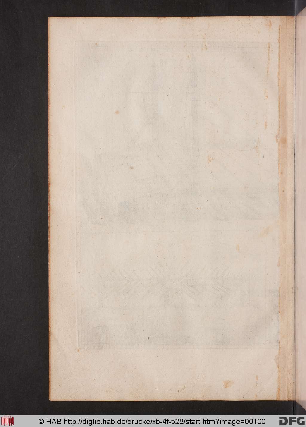 http://diglib.hab.de/drucke/xb-4f-528/00100.jpg