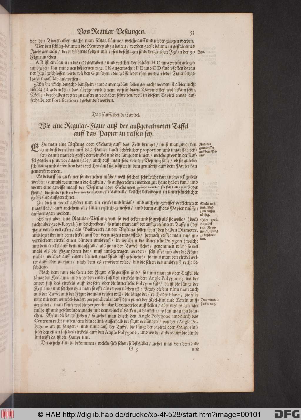 http://diglib.hab.de/drucke/xb-4f-528/00101.jpg