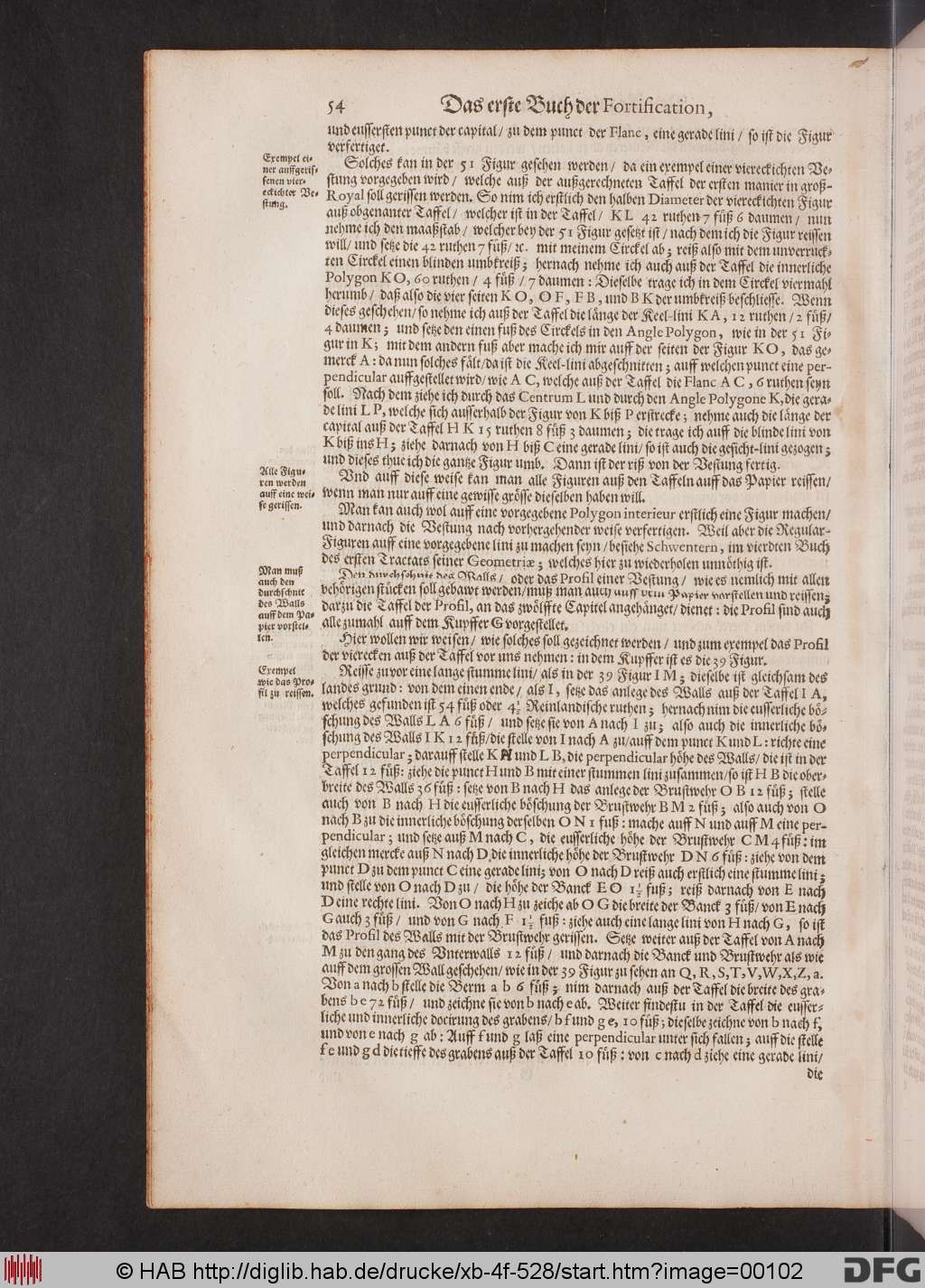 http://diglib.hab.de/drucke/xb-4f-528/00102.jpg