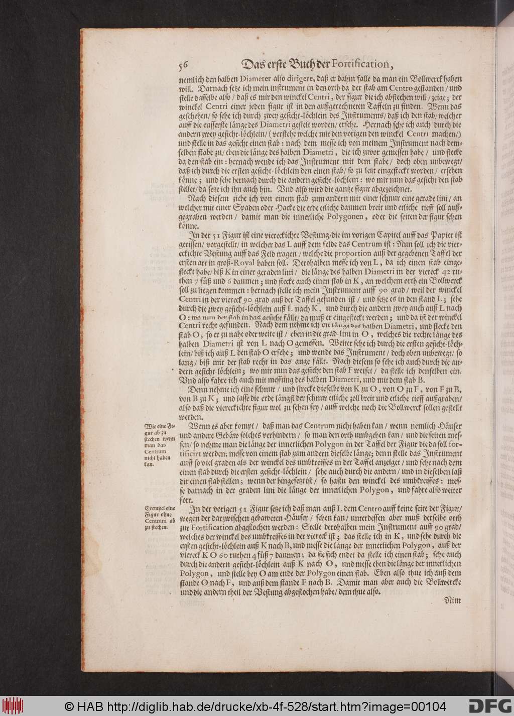 http://diglib.hab.de/drucke/xb-4f-528/00104.jpg
