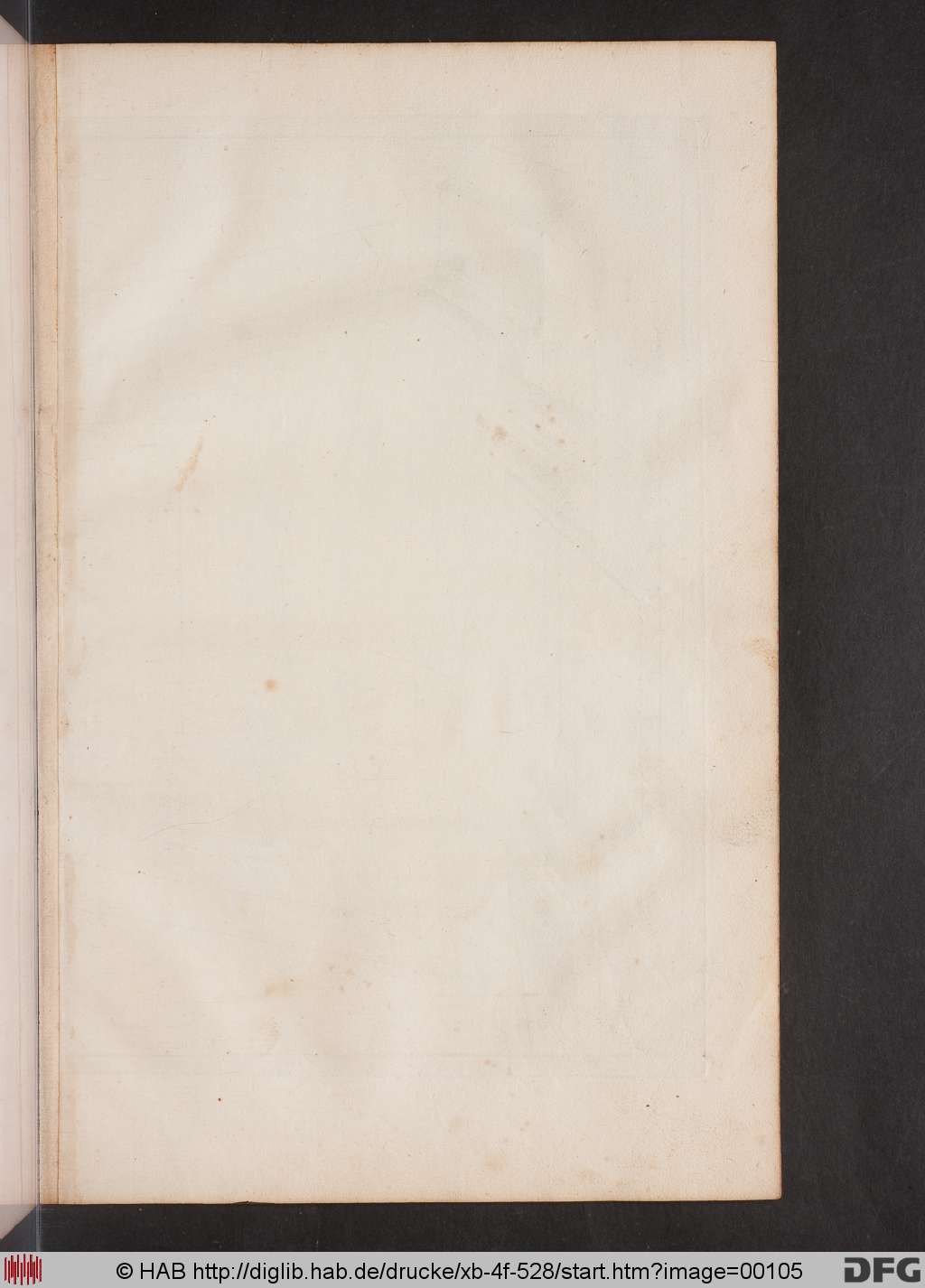 http://diglib.hab.de/drucke/xb-4f-528/00105.jpg