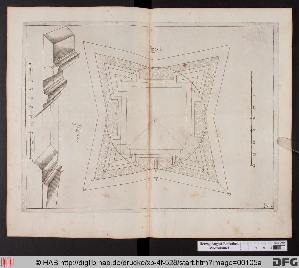 http://diglib.hab.de/drucke/xb-4f-528/00105a.jpg