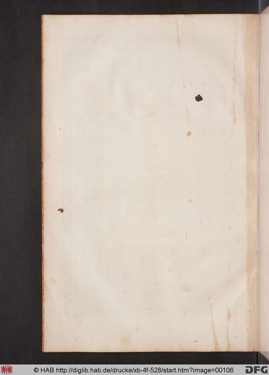 http://diglib.hab.de/drucke/xb-4f-528/00106.jpg
