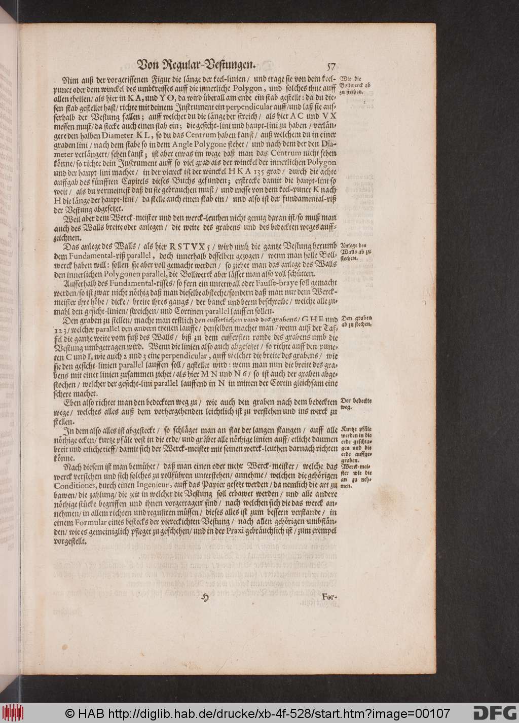 http://diglib.hab.de/drucke/xb-4f-528/00107.jpg