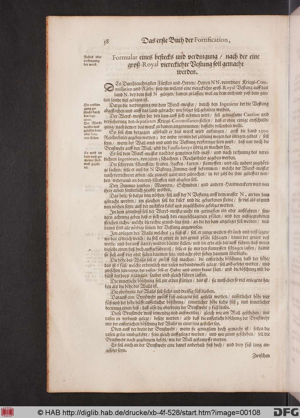 http://diglib.hab.de/drucke/xb-4f-528/00108.jpg