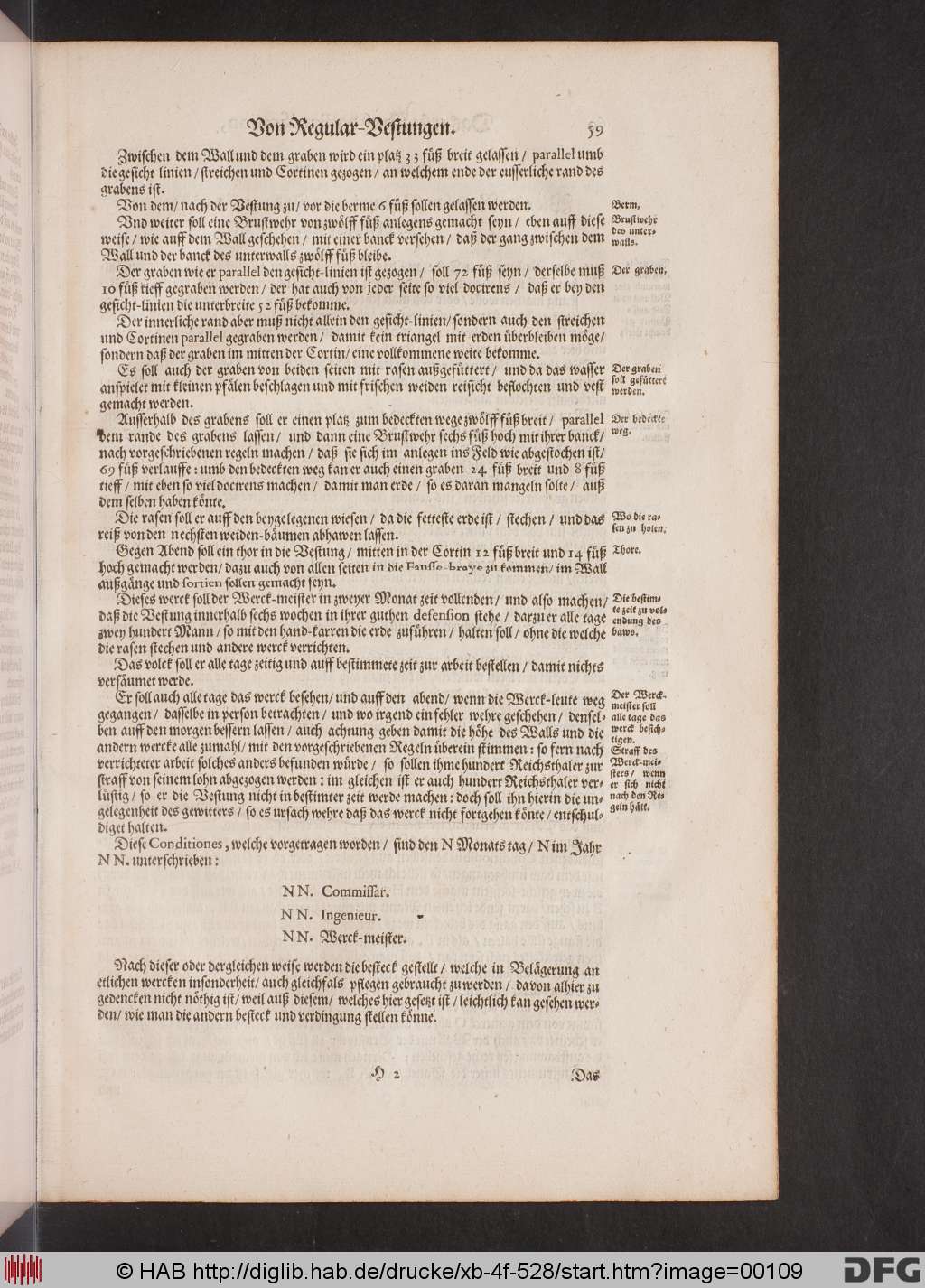 http://diglib.hab.de/drucke/xb-4f-528/00109.jpg