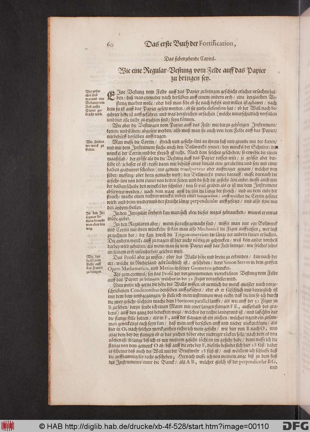 http://diglib.hab.de/drucke/xb-4f-528/00110.jpg