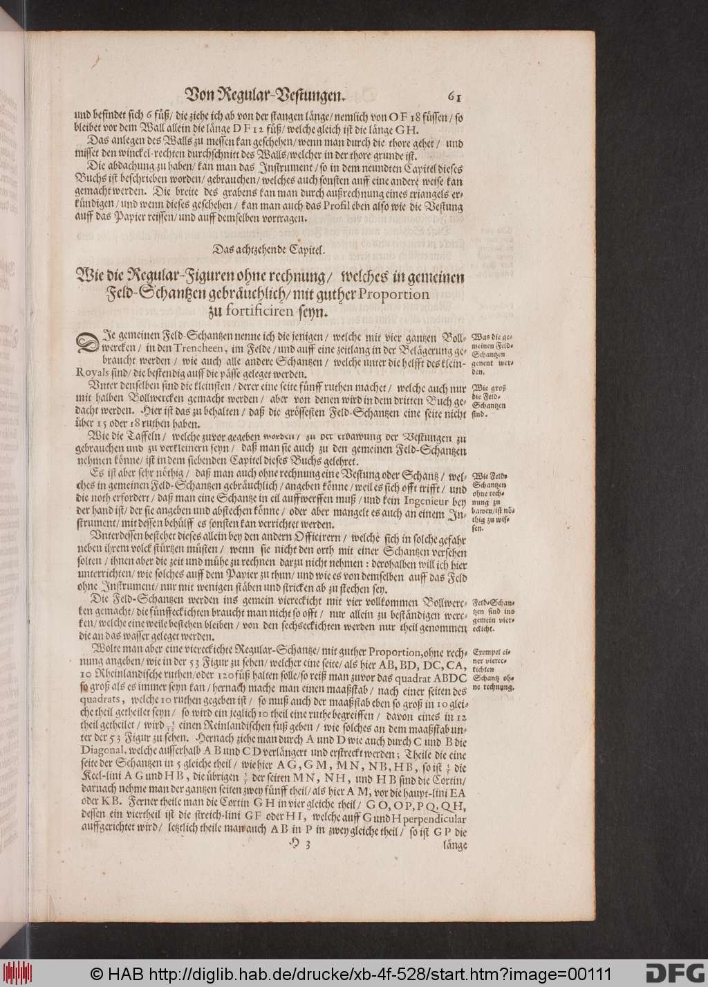 http://diglib.hab.de/drucke/xb-4f-528/00111.jpg
