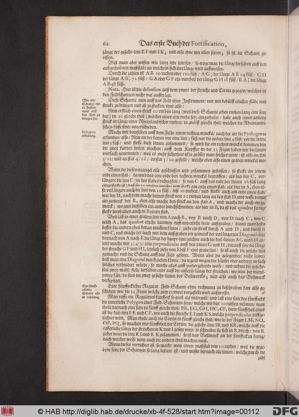 http://diglib.hab.de/drucke/xb-4f-528/00112.jpg