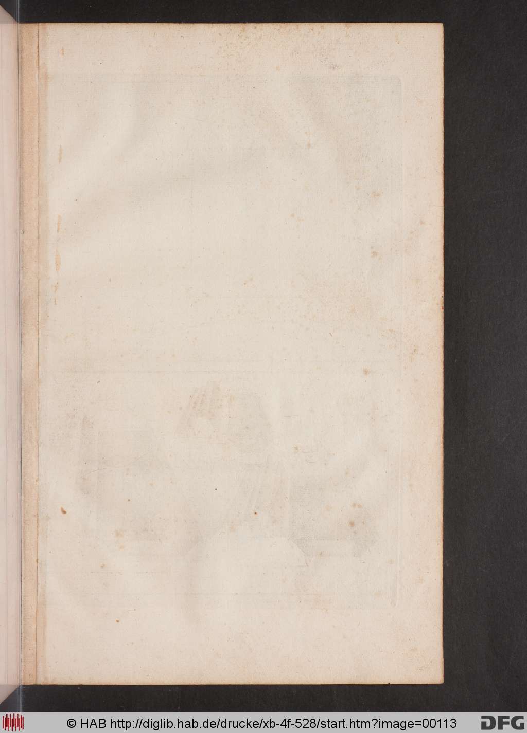 http://diglib.hab.de/drucke/xb-4f-528/00113.jpg