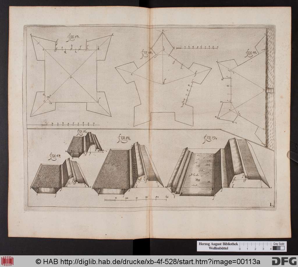 http://diglib.hab.de/drucke/xb-4f-528/00113a.jpg