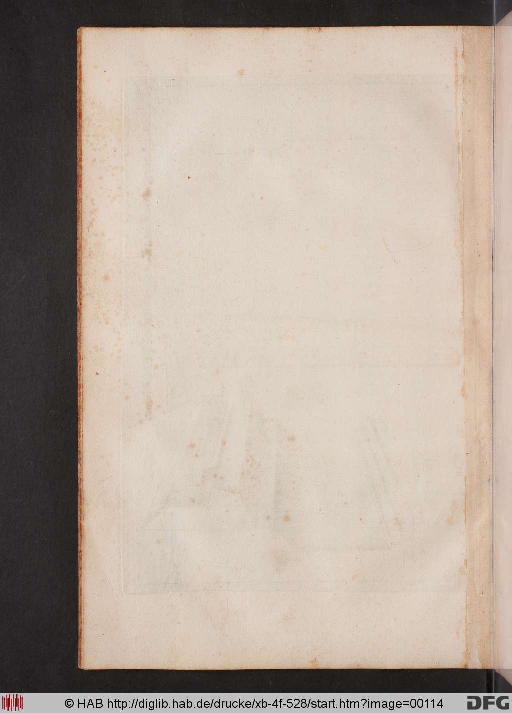 http://diglib.hab.de/drucke/xb-4f-528/00114.jpg