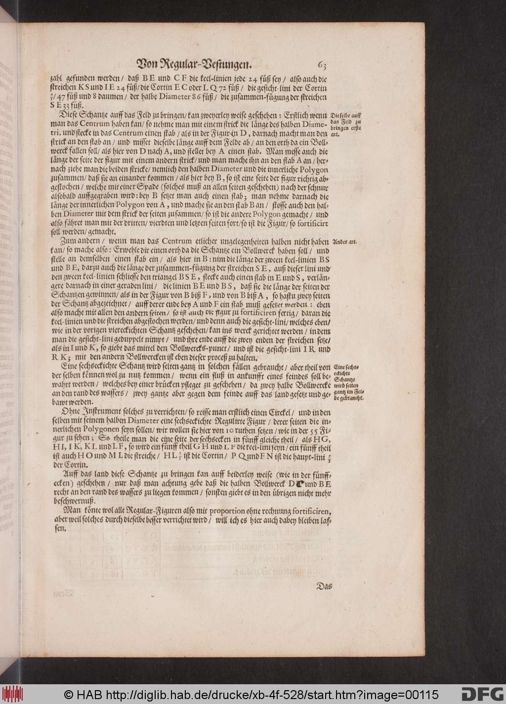 http://diglib.hab.de/drucke/xb-4f-528/00115.jpg