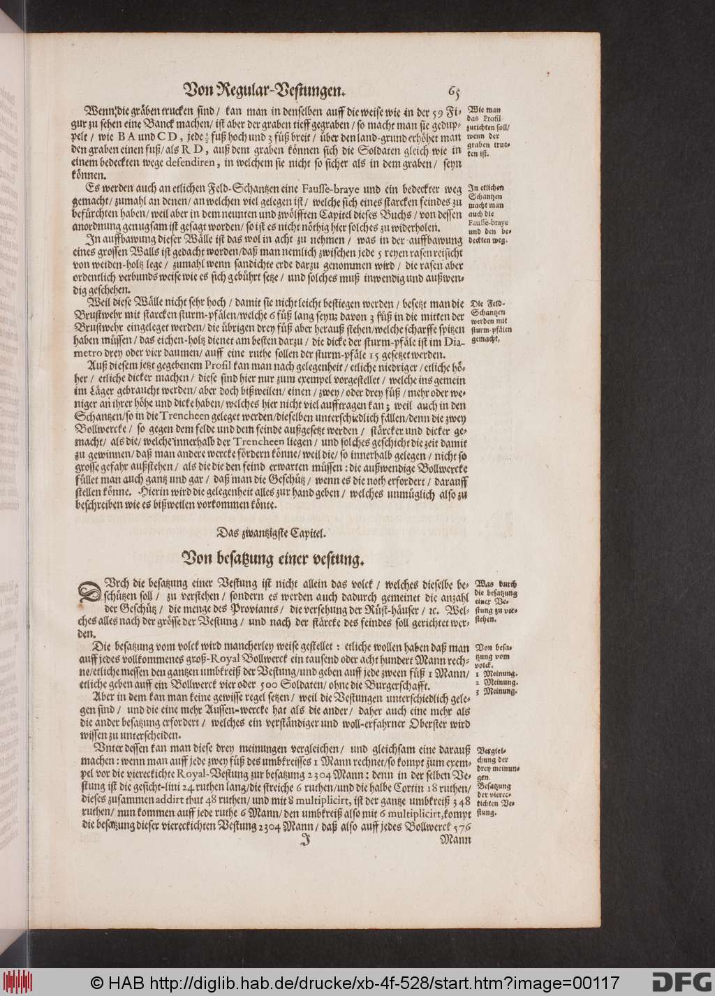 http://diglib.hab.de/drucke/xb-4f-528/00117.jpg