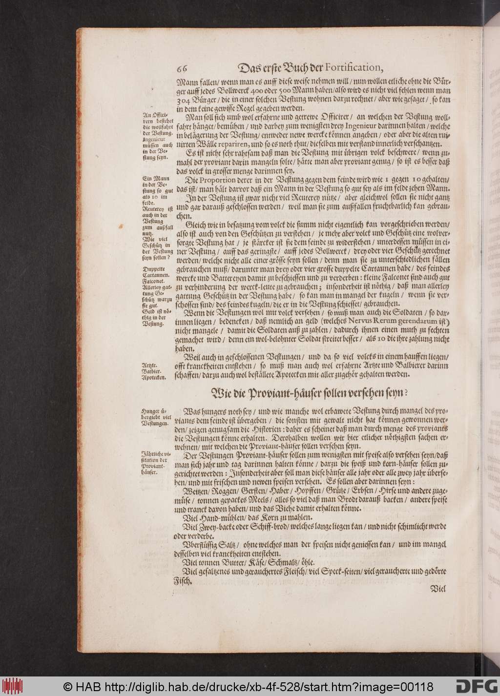 http://diglib.hab.de/drucke/xb-4f-528/00118.jpg