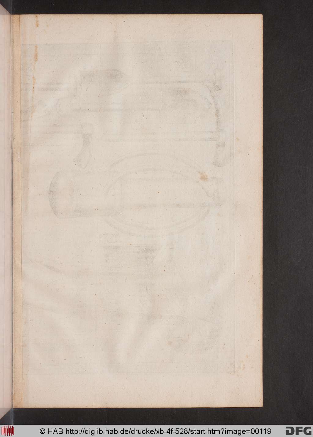 http://diglib.hab.de/drucke/xb-4f-528/00119.jpg