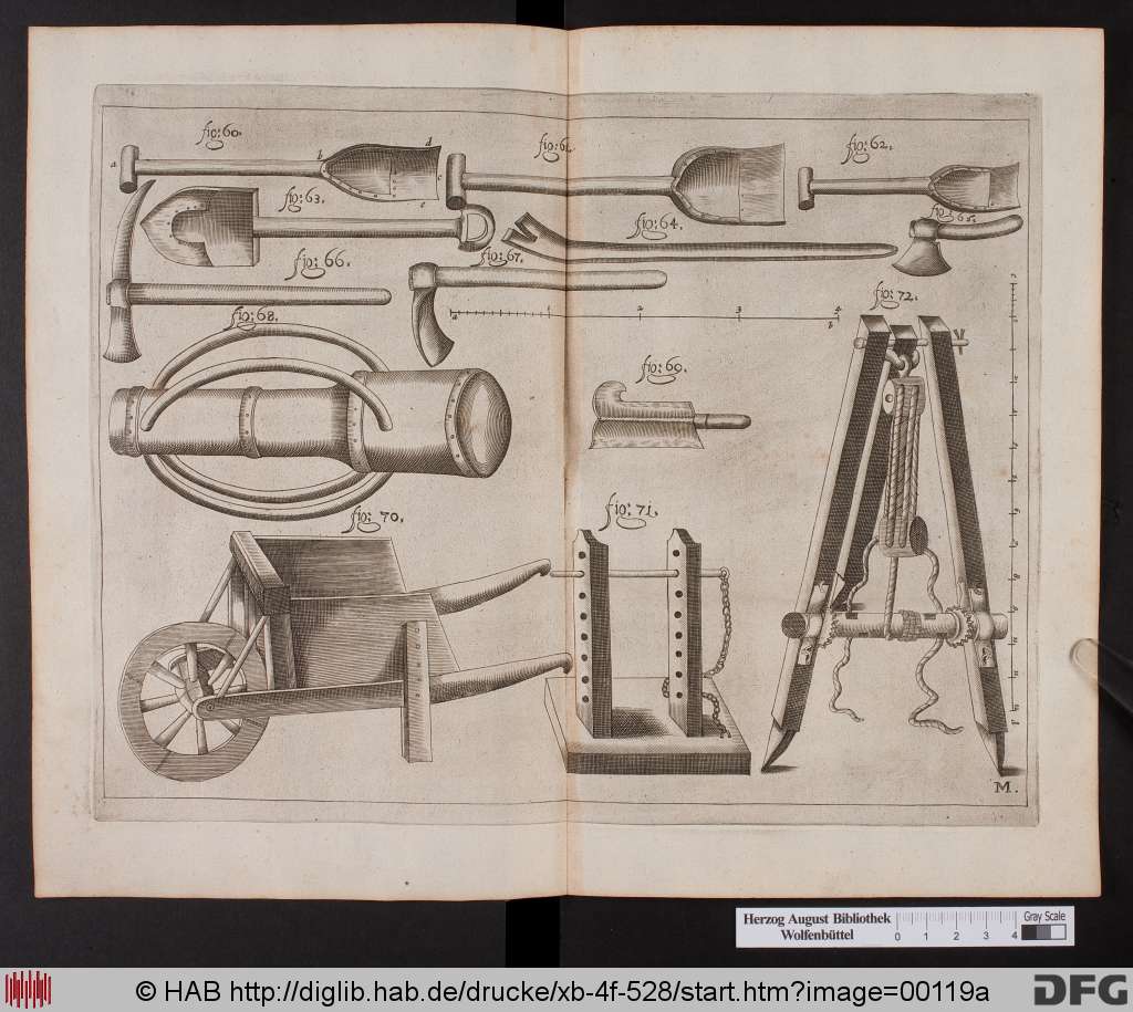 http://diglib.hab.de/drucke/xb-4f-528/00119a.jpg