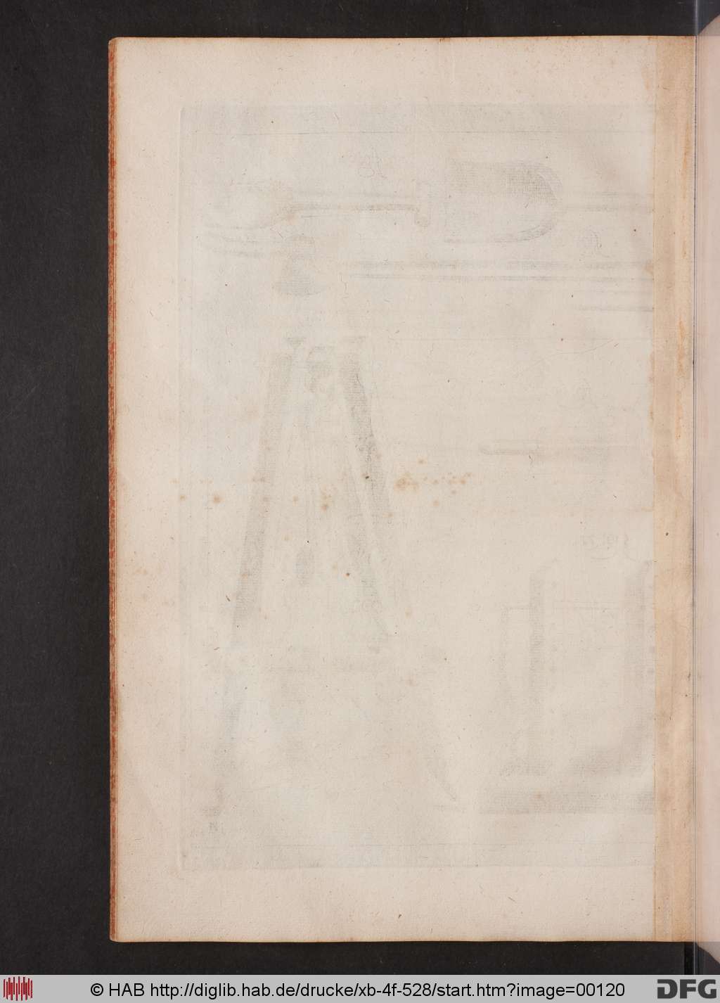 http://diglib.hab.de/drucke/xb-4f-528/00120.jpg