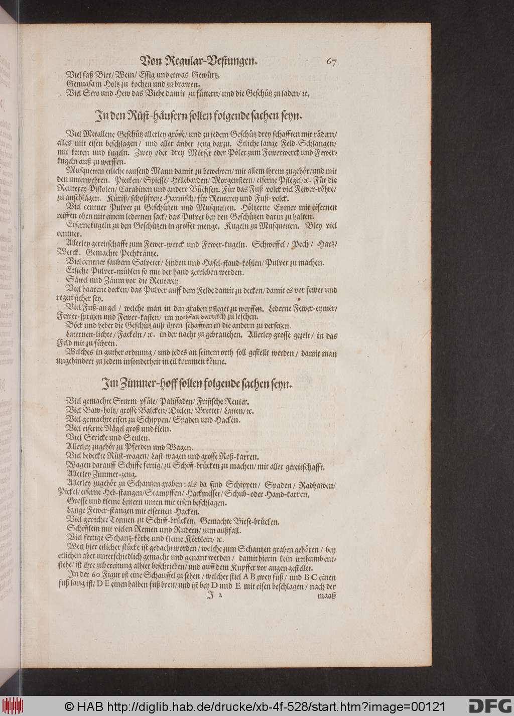 http://diglib.hab.de/drucke/xb-4f-528/00121.jpg