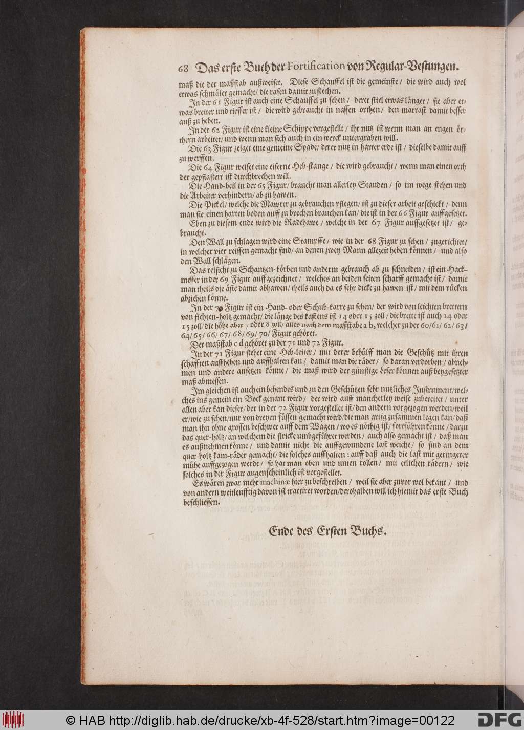 http://diglib.hab.de/drucke/xb-4f-528/00122.jpg