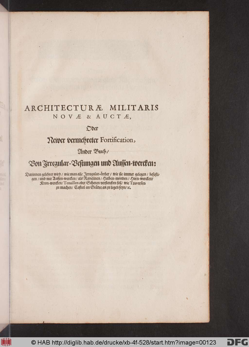 http://diglib.hab.de/drucke/xb-4f-528/00123.jpg