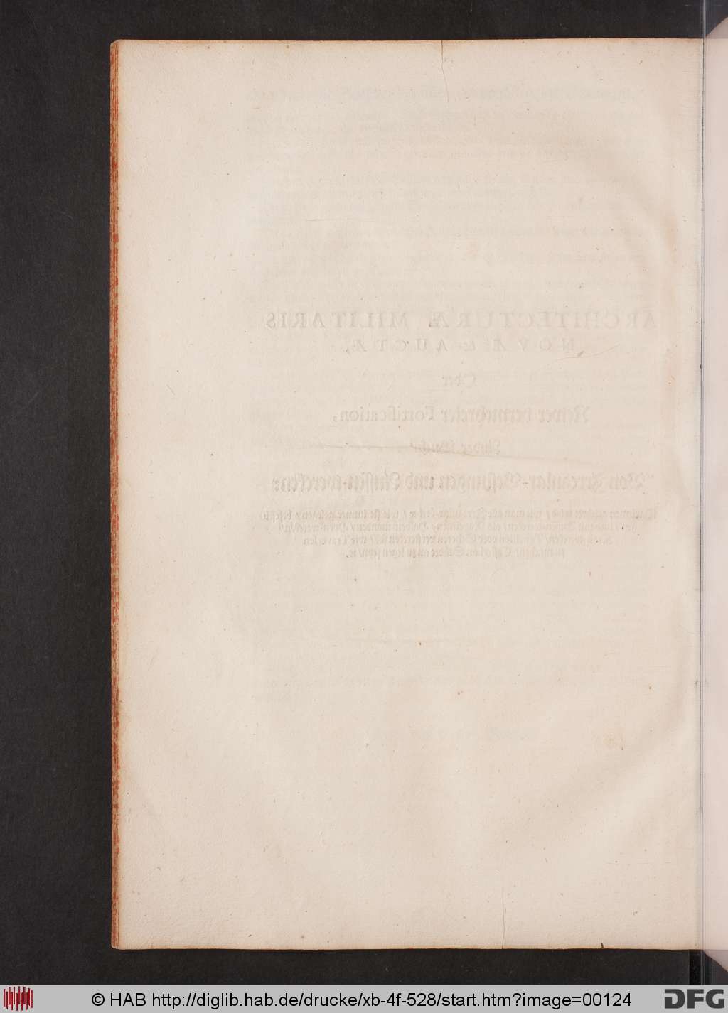 http://diglib.hab.de/drucke/xb-4f-528/00124.jpg