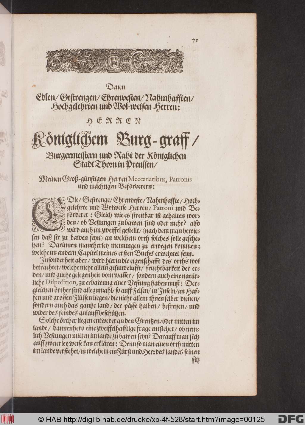 http://diglib.hab.de/drucke/xb-4f-528/00125.jpg