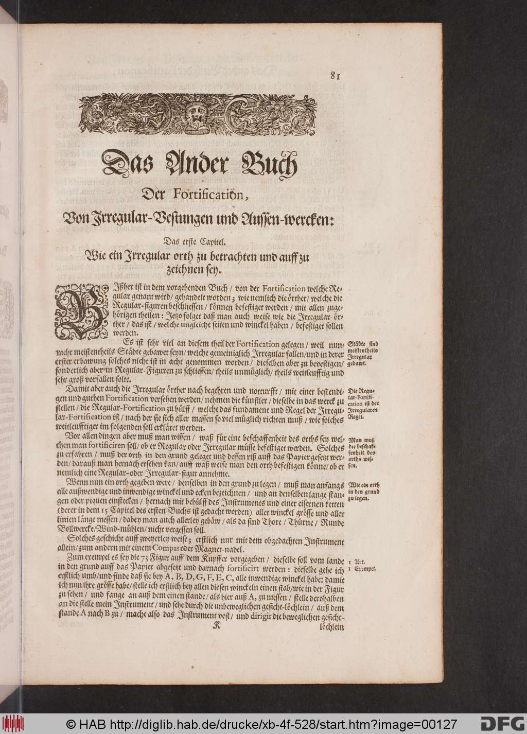 http://diglib.hab.de/drucke/xb-4f-528/00127.jpg