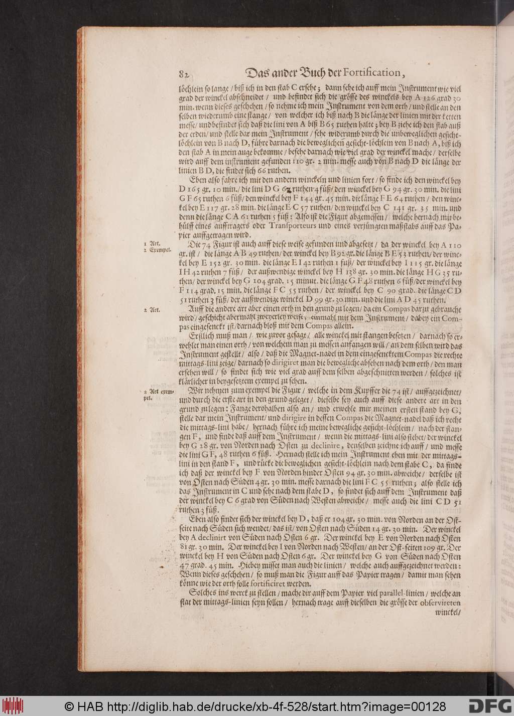 http://diglib.hab.de/drucke/xb-4f-528/00128.jpg