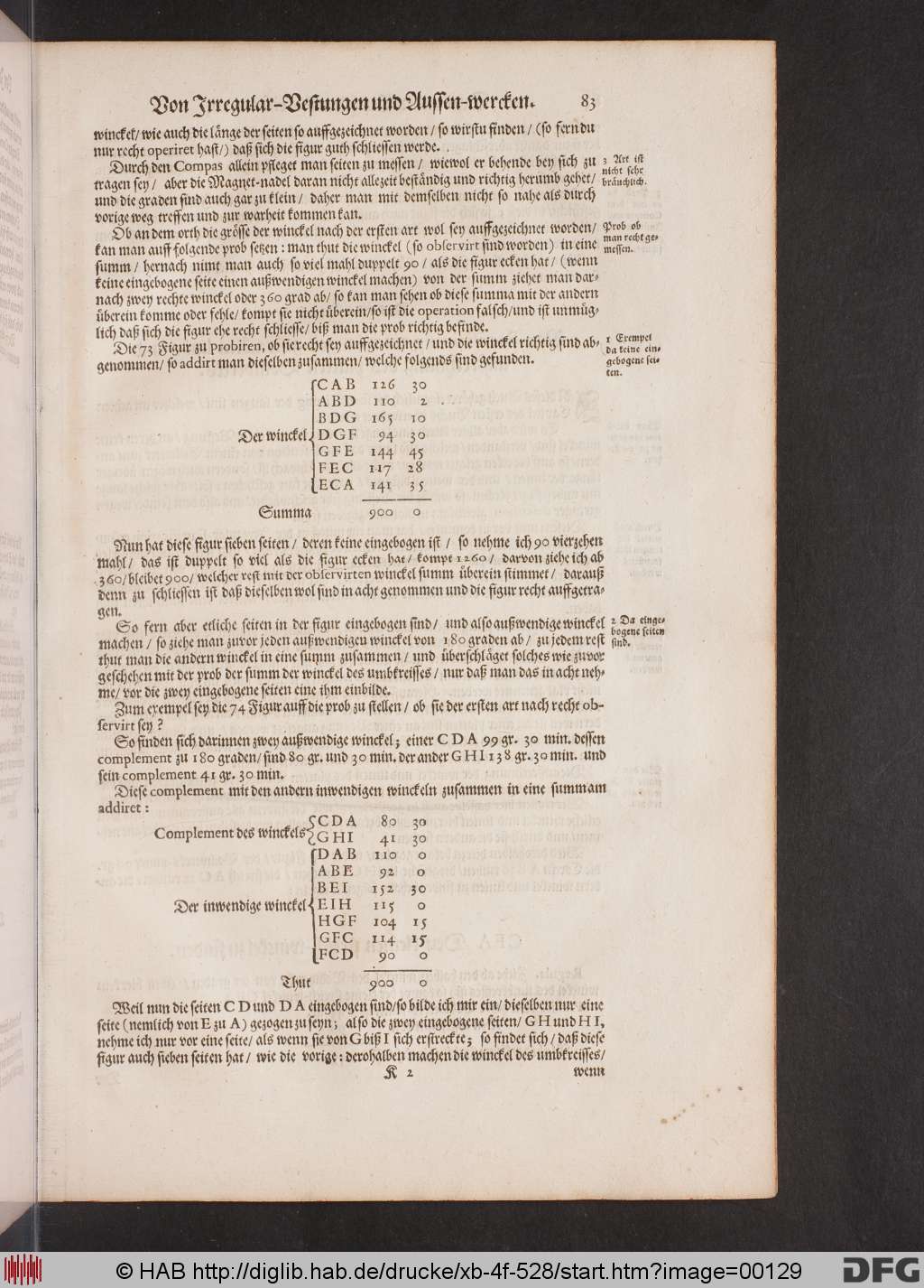 http://diglib.hab.de/drucke/xb-4f-528/00129.jpg