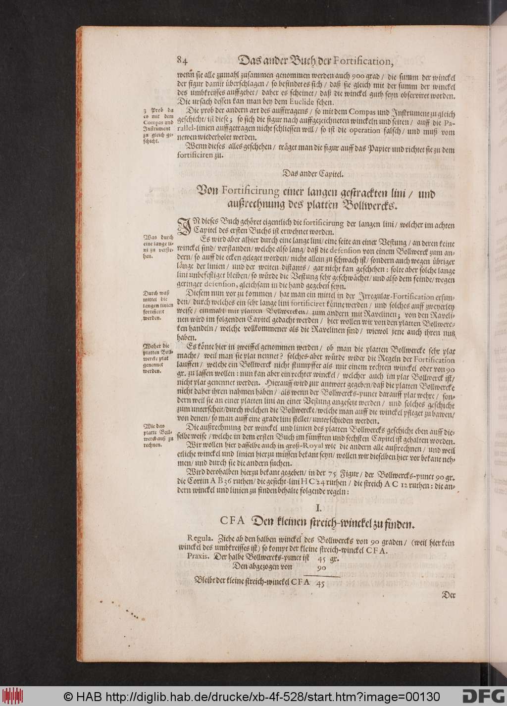 http://diglib.hab.de/drucke/xb-4f-528/00130.jpg