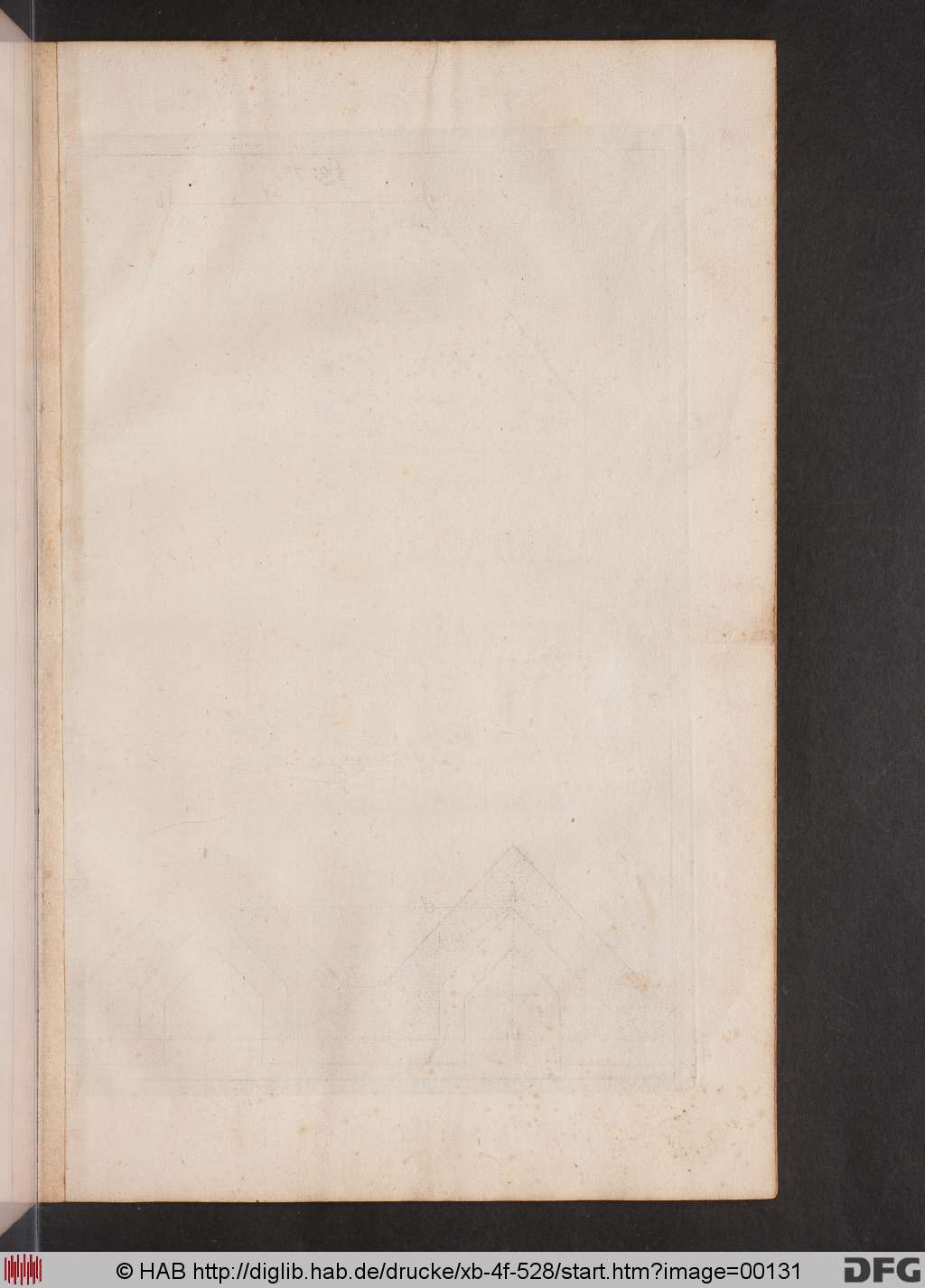 http://diglib.hab.de/drucke/xb-4f-528/00131.jpg