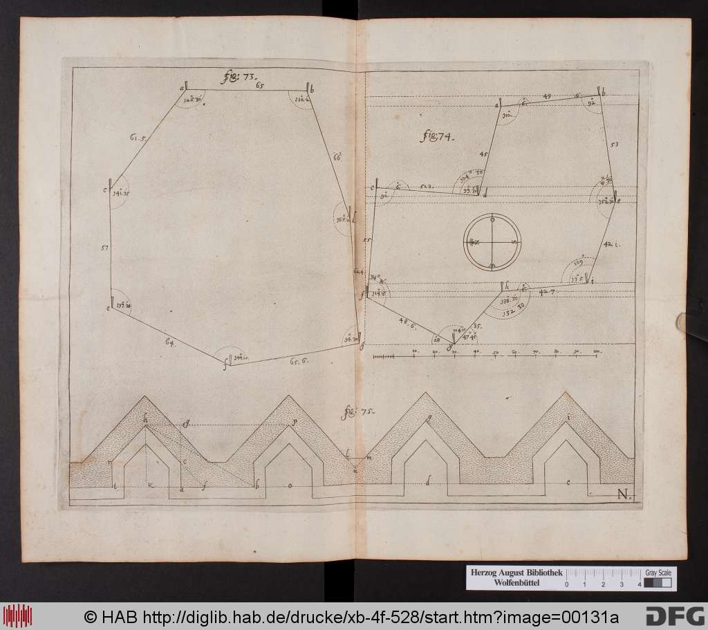http://diglib.hab.de/drucke/xb-4f-528/00131a.jpg