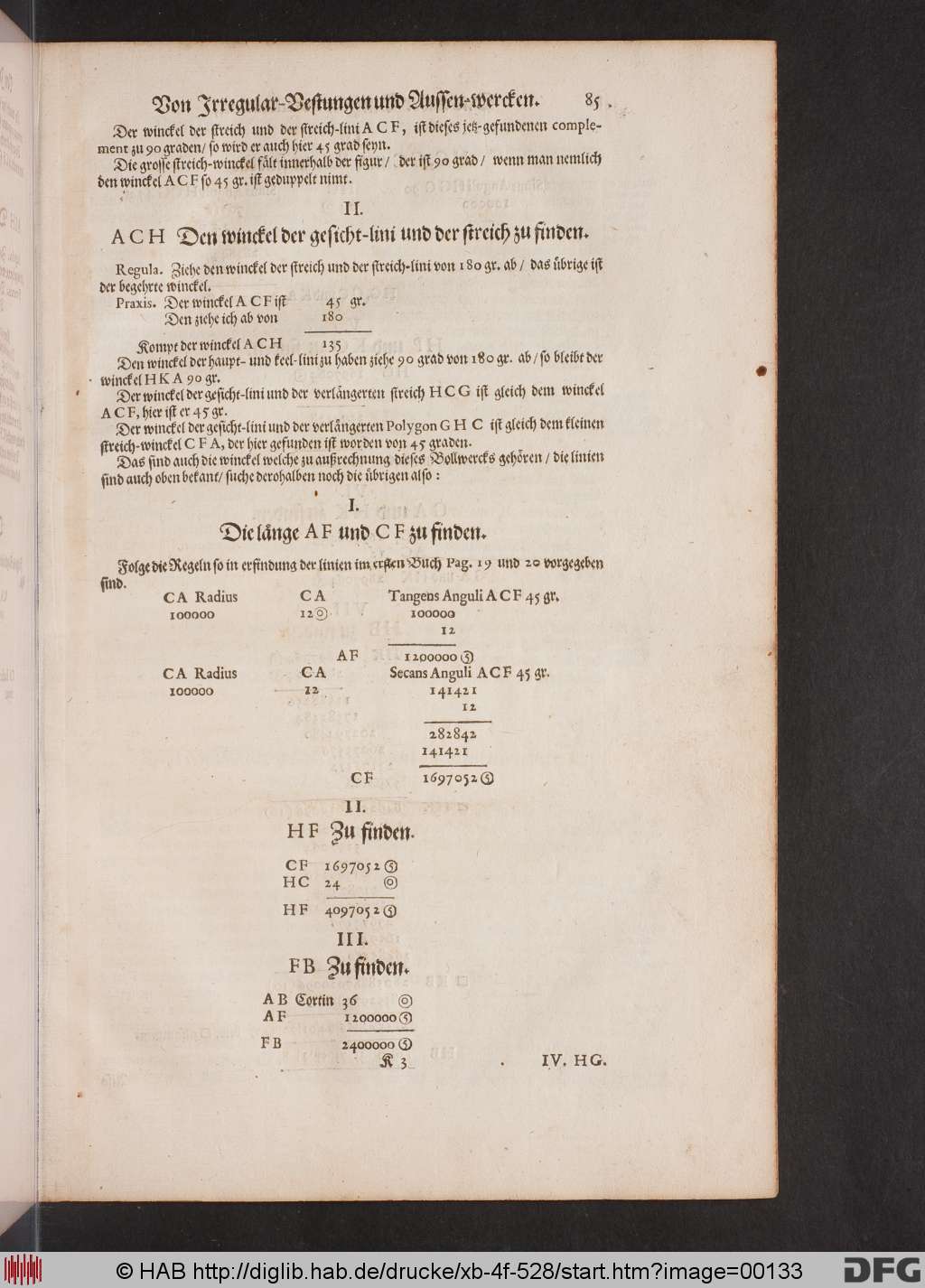 http://diglib.hab.de/drucke/xb-4f-528/00133.jpg