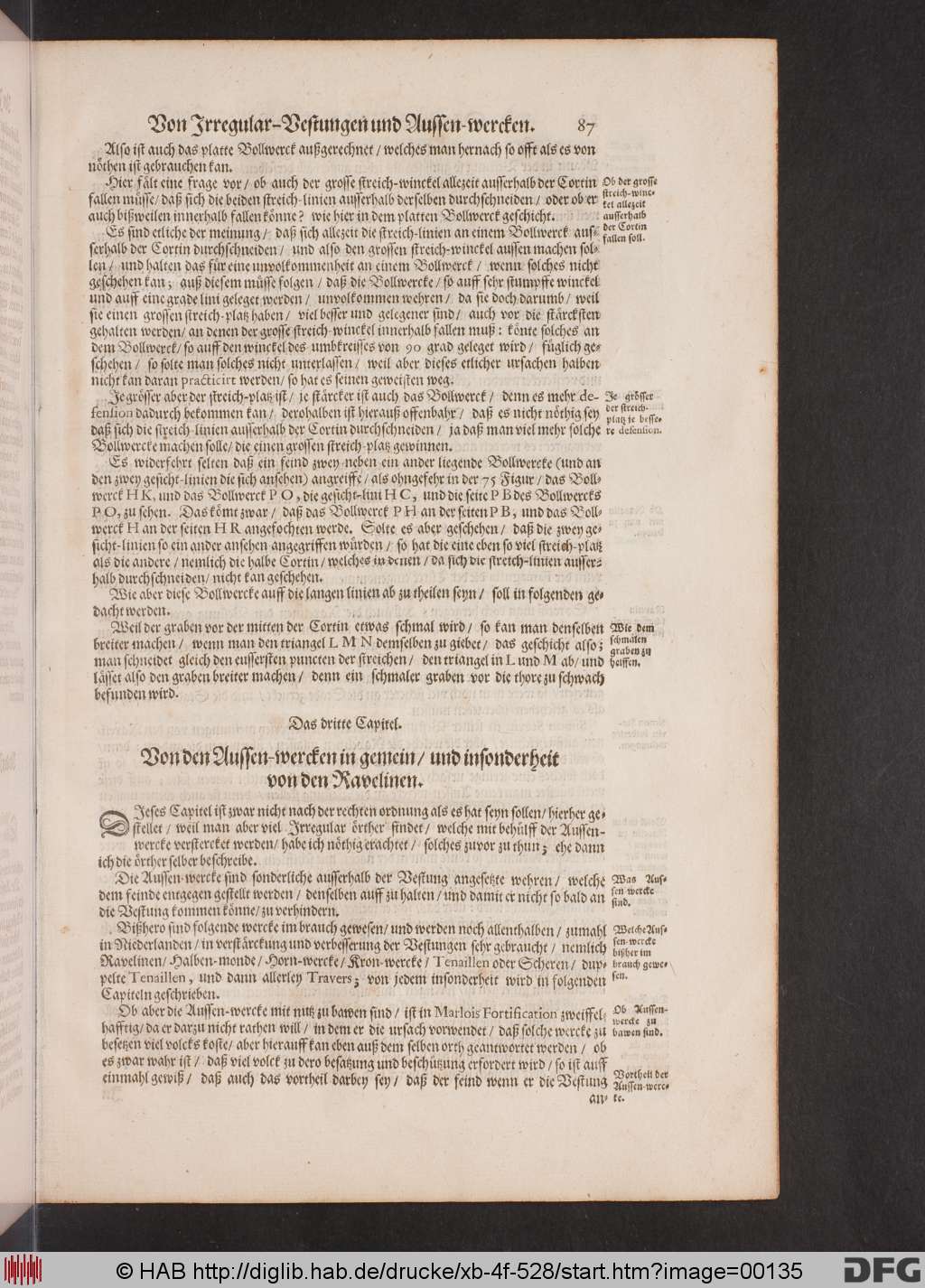 http://diglib.hab.de/drucke/xb-4f-528/00135.jpg