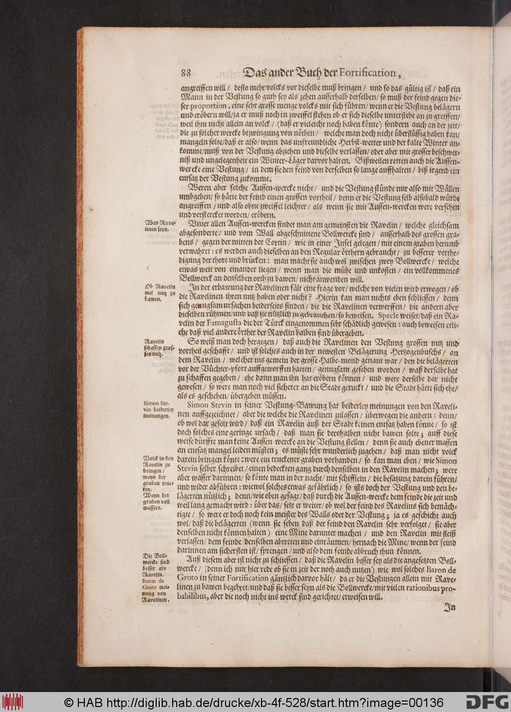 http://diglib.hab.de/drucke/xb-4f-528/00136.jpg