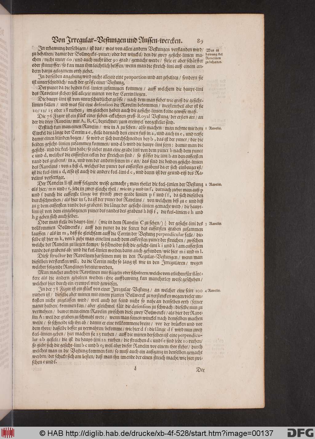 http://diglib.hab.de/drucke/xb-4f-528/00137.jpg