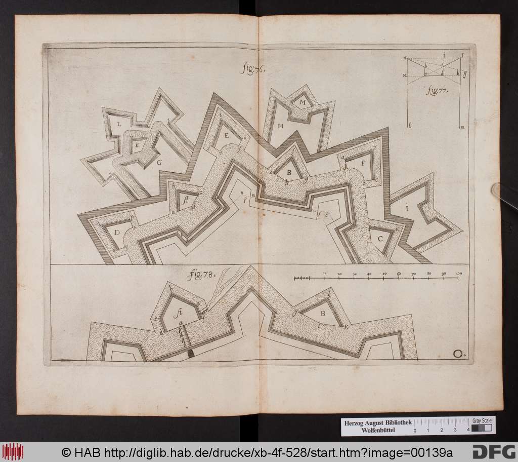 http://diglib.hab.de/drucke/xb-4f-528/00139a.jpg