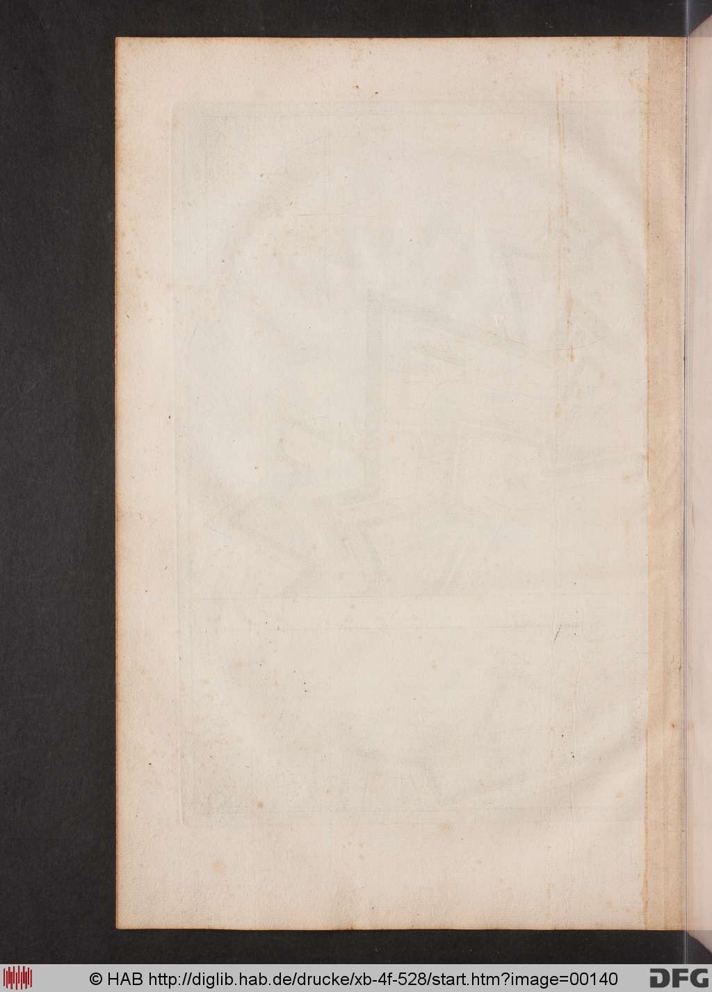 http://diglib.hab.de/drucke/xb-4f-528/00140.jpg